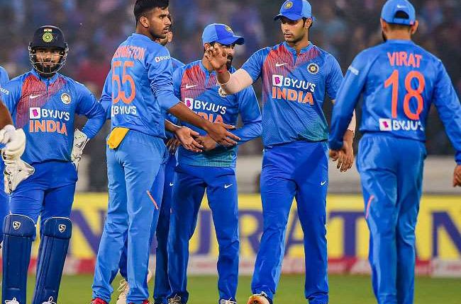 दक्षिण अफ्रीका के खिलाफ पहले टेस्ट मैच में भारतीय टीम में शामिल हो सकते हैं हनुमा विहारी, अजिंक्य रहाणे या शार्दुल ठाकुर