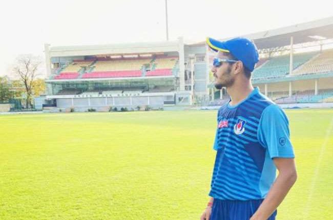 क्या फातिमा सना शेख बन गई हैं आमिर खान की बेगम, तस्वीरें बयाँ कर रहीं रिश्ते की सच्चाई..?
