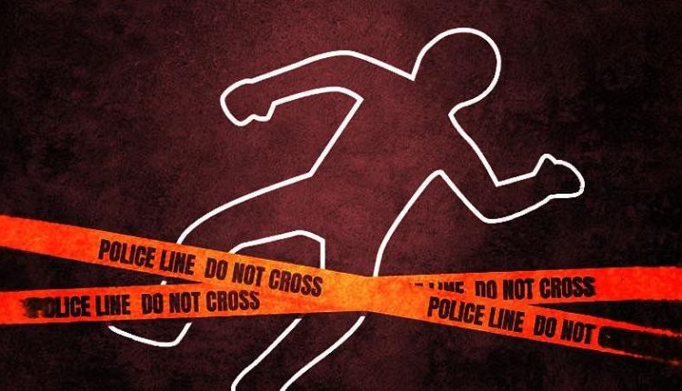 देवर संग मिलकर भाभी ने प्रेमी के किए 12 टुकड़े और घाघरा नदी में फेंका
