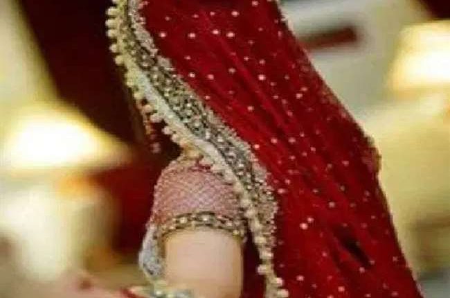 शादी से इंकार करने पर युवक ने काटी लड़की की उंगली, पुलिस ने किया गिरफ़्तार