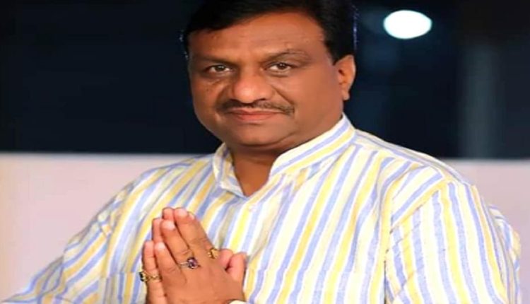 BJP मंत्री धर्म सिंह सैनी का बड़ा बयान, 20 जनवरी तक मंत्रियों और विधायकों का पार्टी छोड़ने का चलता रहेगा सिलसिला