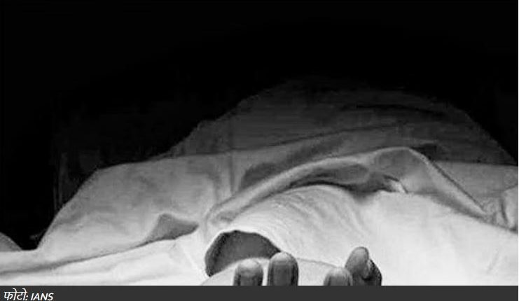 मोबाइल चोरी के आरोप में पुलिस व चाचा ने युवक को बुरी तरह से पीटा, हुई मौत