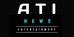 The ATI News