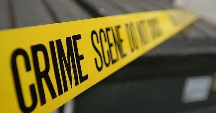 माँ की फटकार से नाराज़ नाबालिग बेटी ने लोहे के तवे से मारकर कर दी माँ की हत्या, पुलिस ने किया गिरफ़्तार