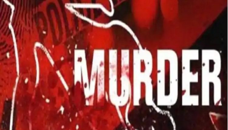 500 रूपए देने से इंकार करने पर छोटे भाई ने की अपने बड़े भाई की हत्या, पुलिस ने आरोपी को किया गिरफ़्तार