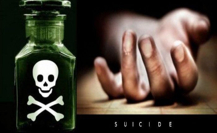 लखनऊ में सपा समर्थक ने अखिलेश यादव की हार से निराश होकर खाया जहरीला पदार्थ, हालत गंभीर