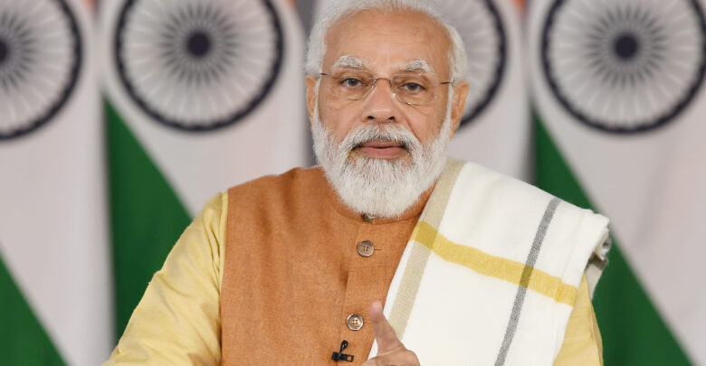 पीएम मोदी का सपना हुआ साकार, गोरखपुर से कानपुर और काशी के लिए शुरू हुई उड़ान सेवा