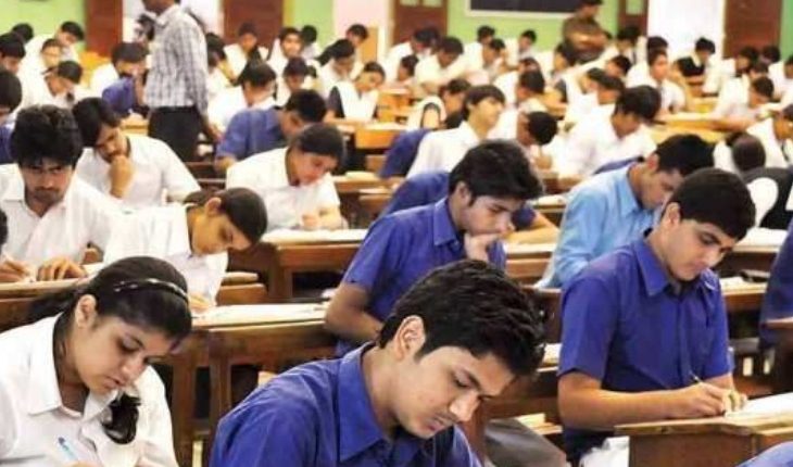 आज से शुरू हो गई हैं यूपी बोर्ड की परीक्षाएँ, जानिए हिंदी का एग्ज़ाम देने के बाद क्या है बच्चों का रिव्यू