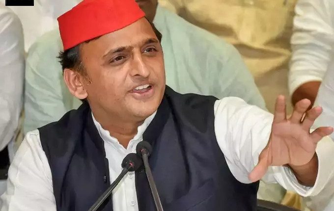 सपा सुप्रीमो अखिलेश यादव विधायक रहेंगे या सांसद, जल्द होगा इस पर फैसला..??